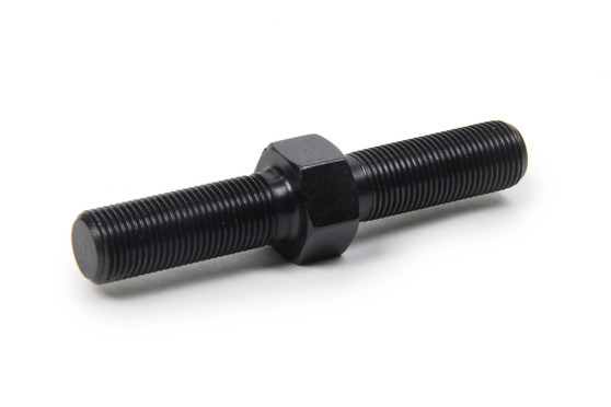 UBM47-1006 Turnbuckle 5/8 RH & LH Threads