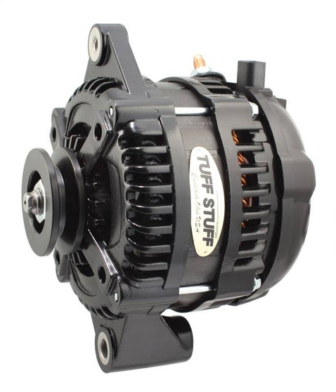 TFS8319B1G1W 225 MAX AMP Alternator 1-Groove  1-Wire
