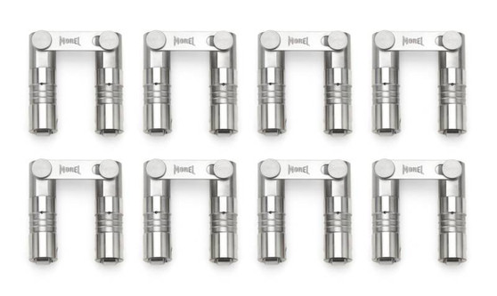 MRL5321 SBM Hyd Roller Lifter Set .903 OD