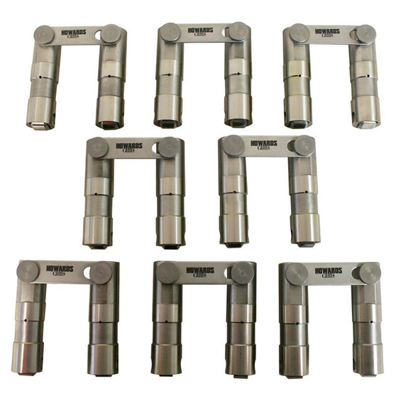 HRC91460 Buick V8 Hyd Roller Lifter Set