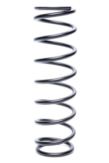 AFC22150B Coil-Over Spring 2.625in x 12in