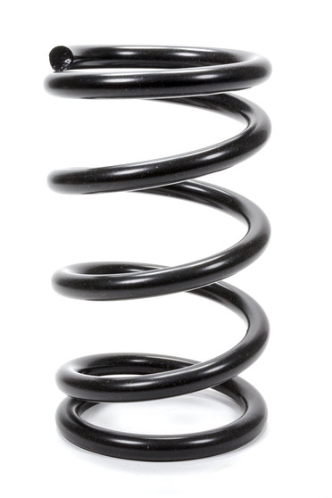 AFC20500-1B Conv Front Spring 5.5in x 9.5in x 500#