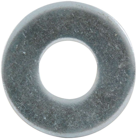 ALL16101-25 USS Flat Washers 5/16 25pk