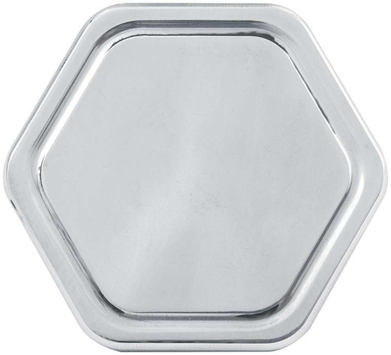 ALL30139 Radiator Cap with Cover 
