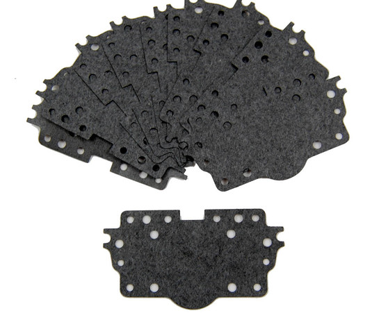 AED5827 Metering Block Gaskets (10)