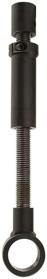 ALL56103 Adj Sway Bar Bolt Kit 1.5in Swivel Eye