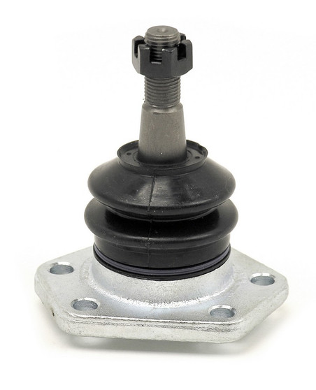 AFC20032-1LF Upper Ball Joint Low Friction