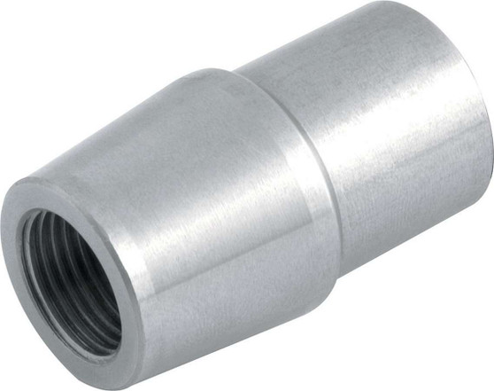 ALL22535 Tube End 5/8-18 LH 1in x .058in