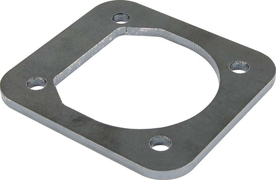 ALL60074-10 D-Ring Backing Plate 10pk