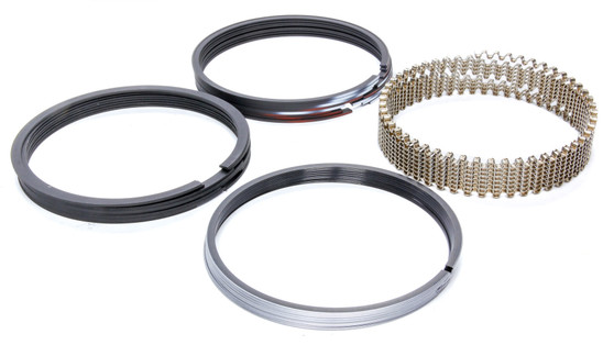 ACX19526-35 Piston Ring Set 4.471 HTD/HT 017 1/16 3/16