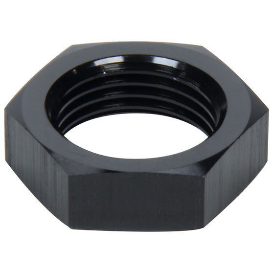 ALL49602 Bulkhead Nut -6 