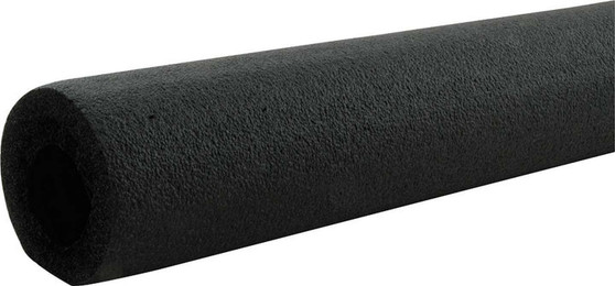 ALL14100-48 Roll Bar Padding Black 48pk