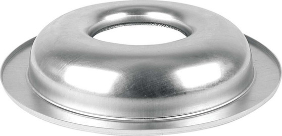 ALL25941 Air Cleaner Base 14in 