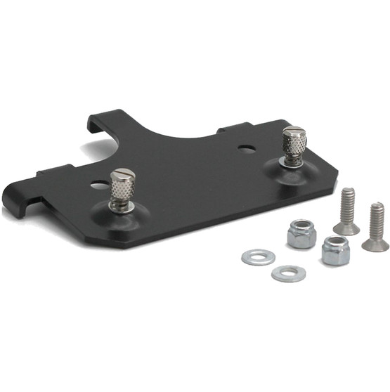 AIMDNKTKPFSOL5 SOLO Universal Mounting Bracket