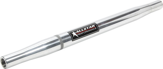 ALL56807-16 Radius Rod 5/8in Alum 16in