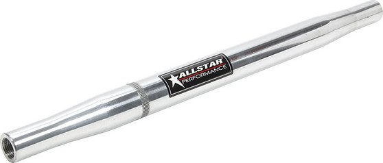 ALL56807-17 Radius Rod 5/8in Alum 17in