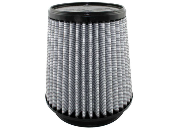 AFE21-90045 Air Filter 