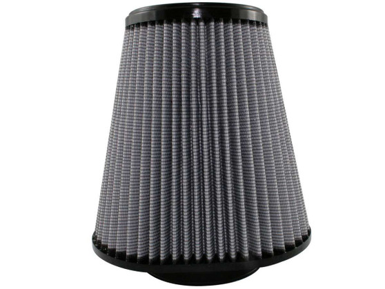 AFE21-90037 Magnum FLOW Intake Repla cement Air Filter