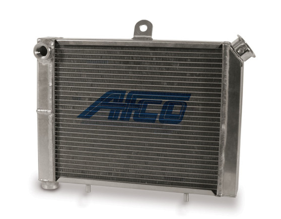 AFC80205 Radiator Micro / Mini Sprint Cage Mnt