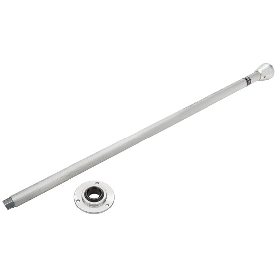 ALL60272 Extension Rod w/Bushing 