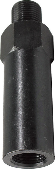 ALL60097 Steel Shock Extension M12-1.0 x 2in (Bilstein)