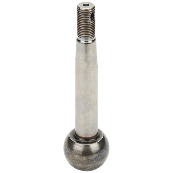 ALL56851 Low Friction Ball Joint Pin