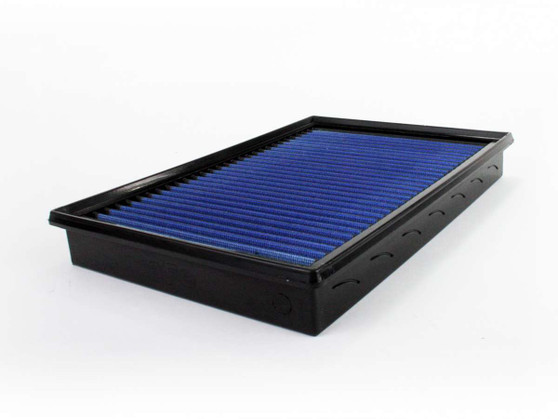 AFE30-10071 Magnum FLOW OE Replaceme nt Air Filter w/ Pro 5R