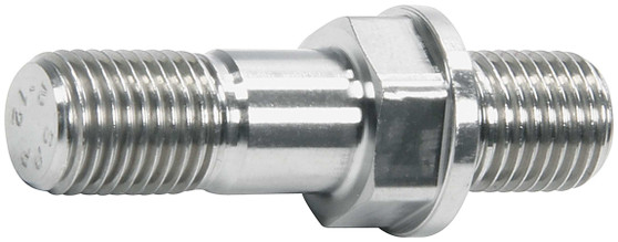 ALL17038 Wing Cylinder Stud 3/8-24x3/8-24x1.600in