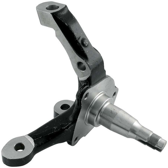 ALL56308 Mustang II Spindle LH Std. Height