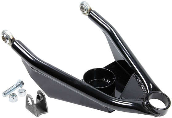 ALL56321 Lower A-Arm Chevelle LH 