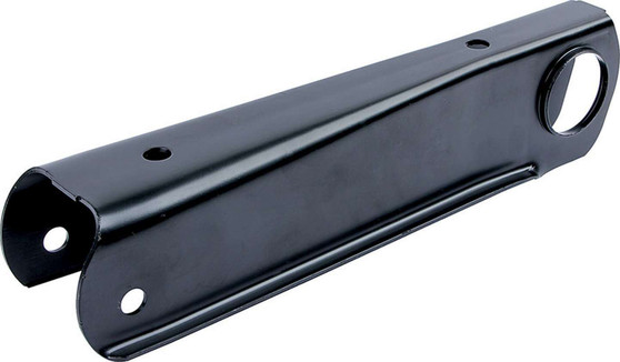 ALL57820 Upper Trailing Arm Metric G-Body