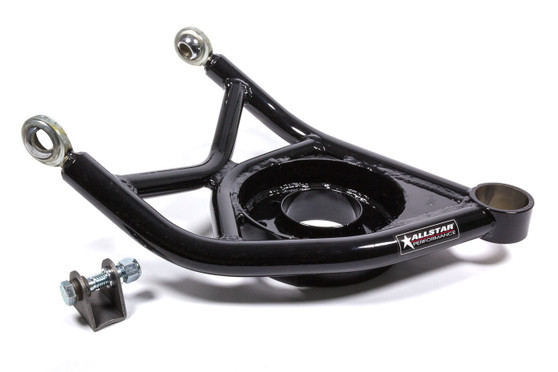 ALL57811 Lower Control Arm LH Chevelle Discontinued