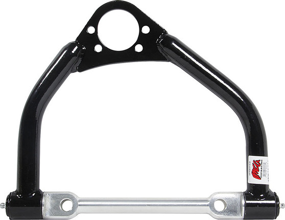 ALL57832 Upper Control Arm IMCA RH w/ Alum Cross Shaft