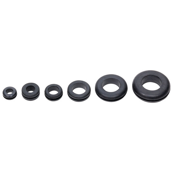 ALL18360 Grommet Set 