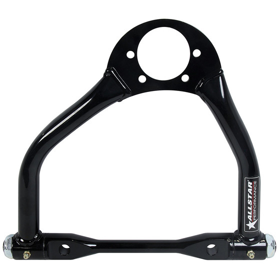 ALL57984 Metric Upper Control Arm Left 9in