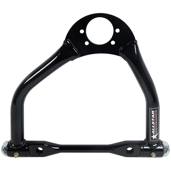 ALL57992 Metric Upper Control Arm Left 8-1/2in
