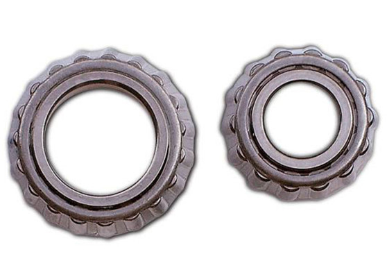 AFC9851-8510 Bearing Kit Ford Style 75-81