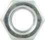 ALL16051-10 Hex Nuts 5/16-24 10pk 