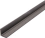 ALL22156-4 Steel Angle Stock 1in x 1/8in x 4ft