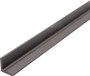 ALL22156-7 Steel Angle Stock 1in x 1/8in x 7.5ft