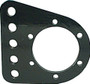 ALL60170 Panhard Bracket 5 Hole QC