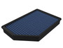 AFE30-10325 Air Filter 