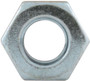ALL16001-50 Hex Nuts 5/16-18 50pk 