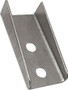 ALL60061-25 Fuel Cell Brackets 3in 25pk