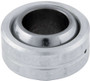 ALL58002 Mono Ball Bearing 3/4in 