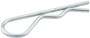 ALL18444 Hair Pins 2-1/2in .093 2pk