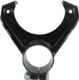 ALL42101 Caliper Bracket Big GM Clamp On