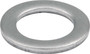 ALL16154-25 1/2 AN Washers SS 25pk 