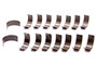 AEB8B1663H-01 Rod Bearing Set 