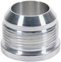 ALL50766 AN Weld Bung 20AN Male Aluminum